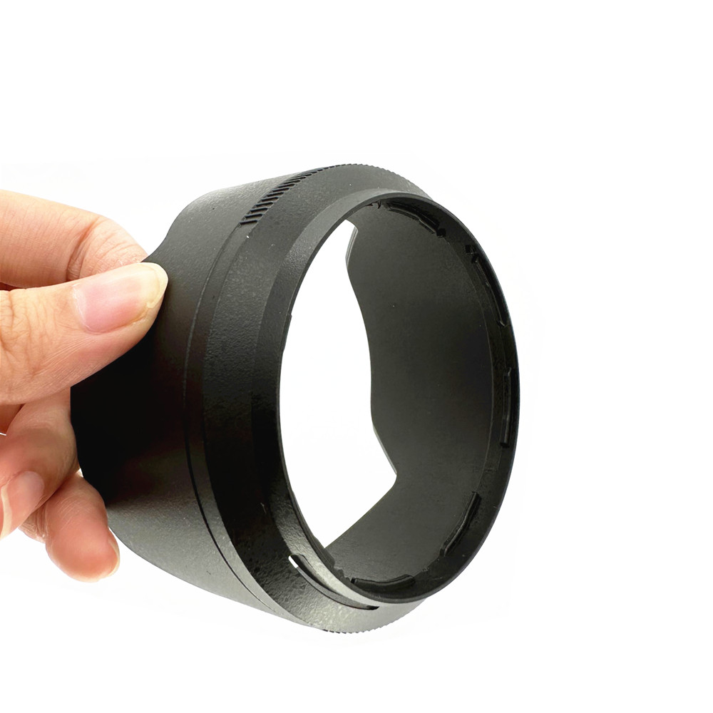 Lens Hood Petal - HB90A Lens Hood Petal Sunshade menggantikan