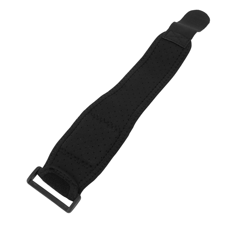 Camera Wrist Strap - Tali Pergelangan Tangan Trackstrap Untuk Vr