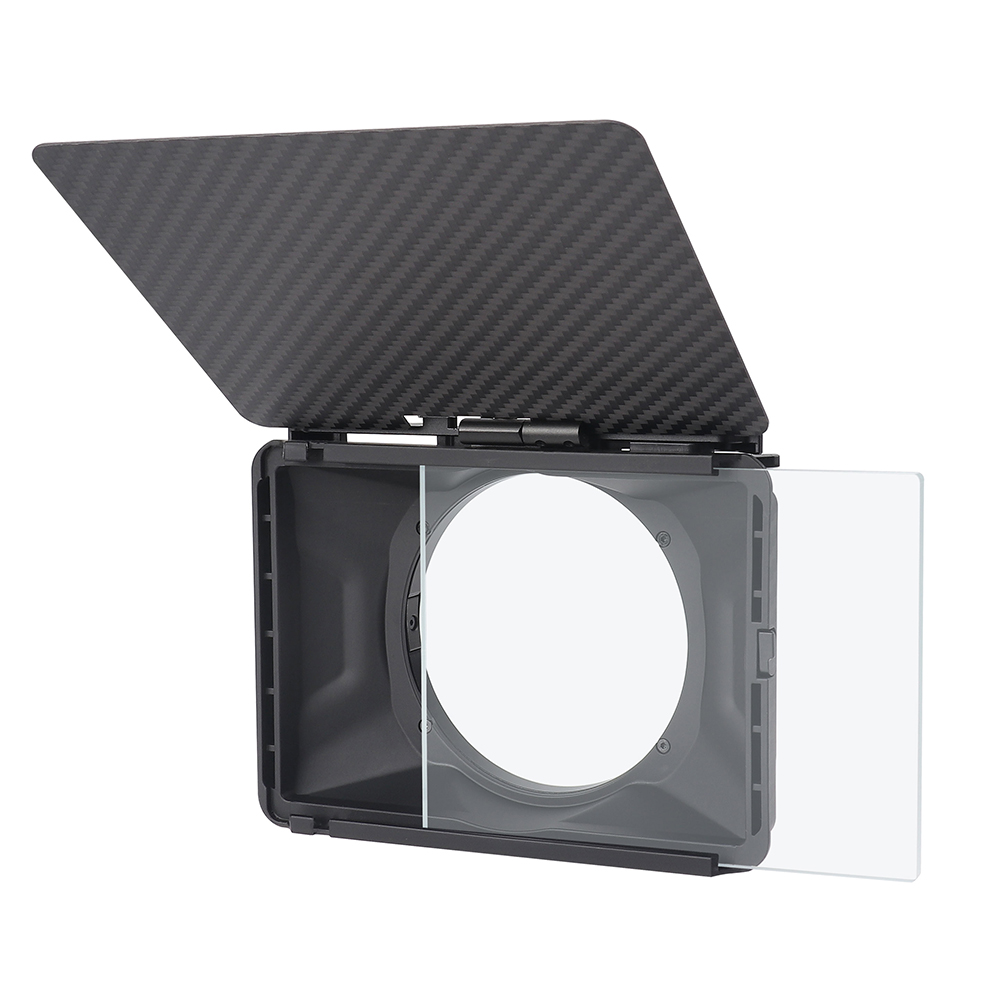Photography Quotes - Filter Black Mist 4x5.65