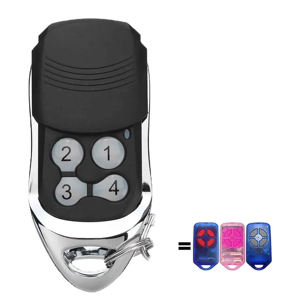 Remote Shutter Release - ATA PTX4 Herculift PTX-4 PTX4 pengganti