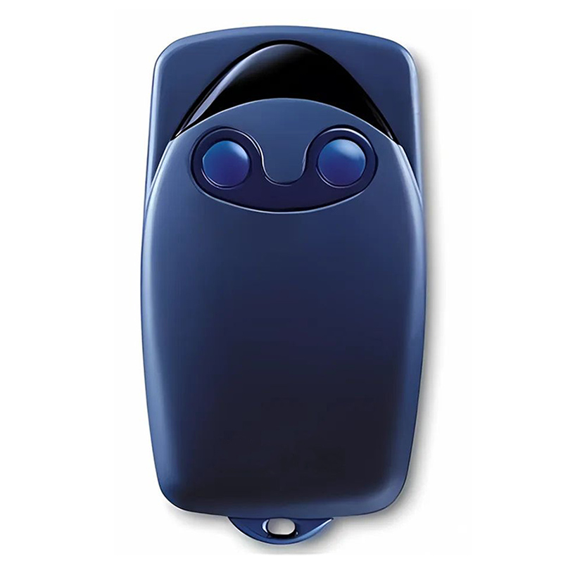 Remote Shutter Release - Copy FLO1 FLO2 FLO4 Gate Remote