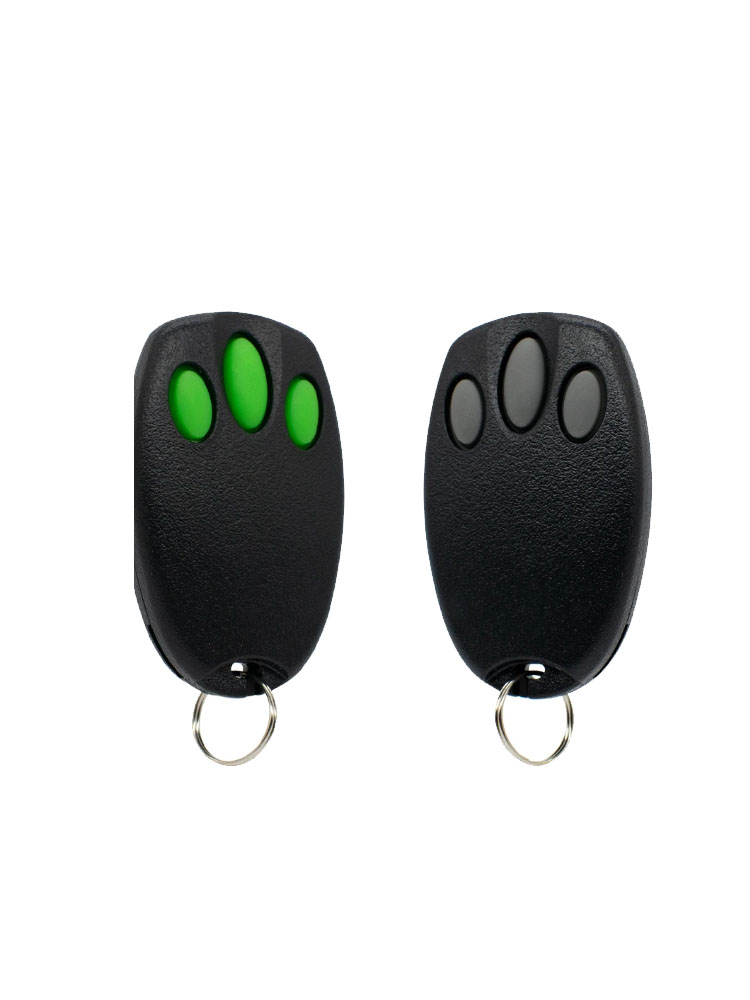 Remote Shutter Release - Merlin + 2.0 Remote Control Pintu