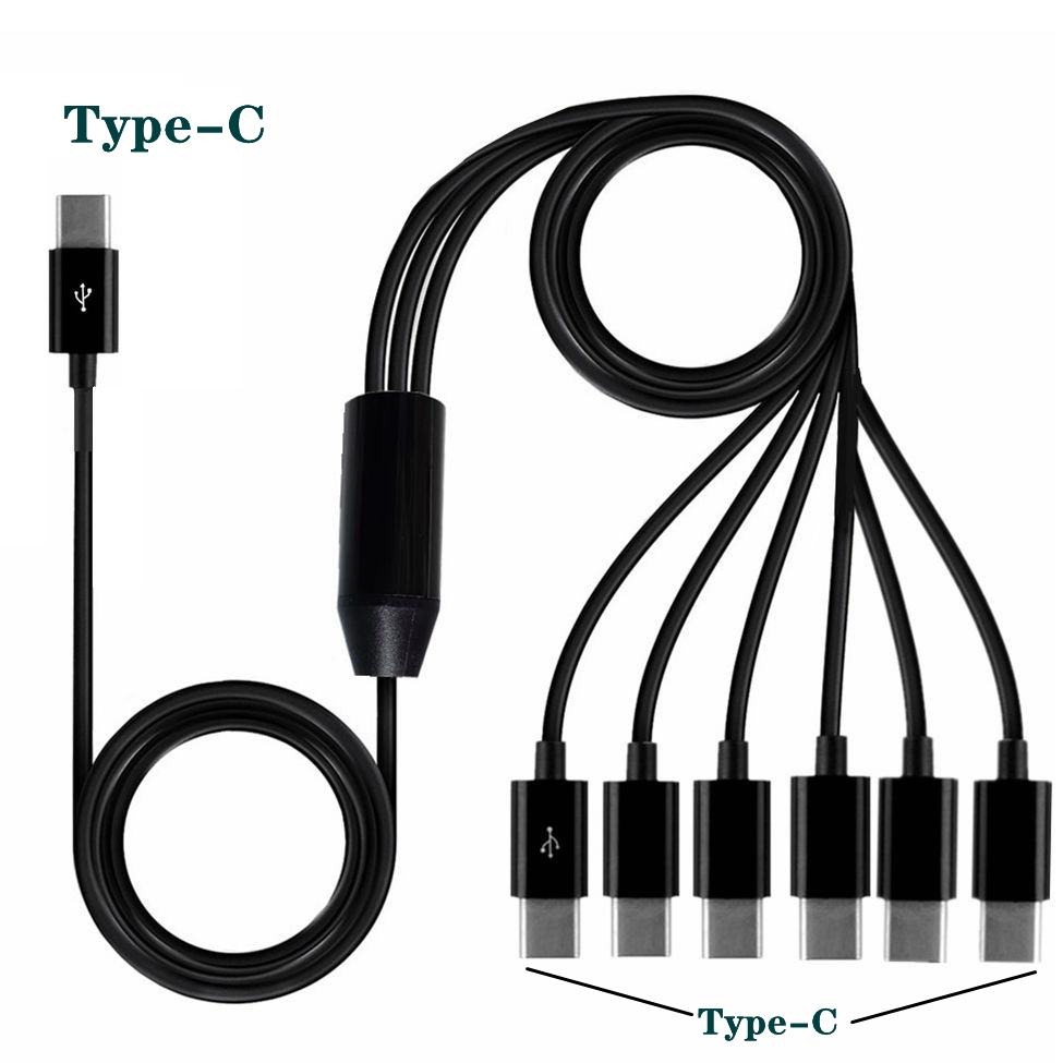 Photography Date - Kabel data pengisian daya, kabel USB
