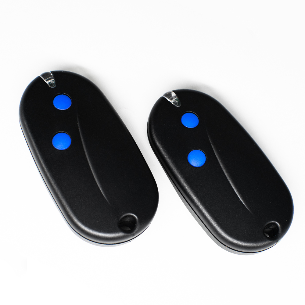 Remote Shutter Release - 2 Buah SEAV BE-HAPPY-RS2 RS1 RS3
