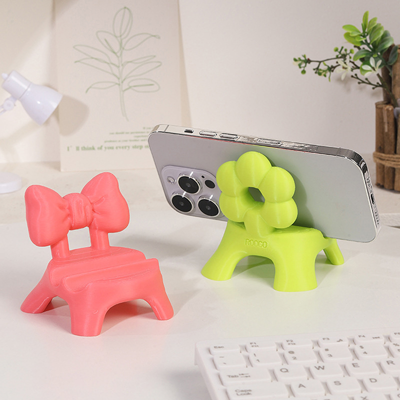 (Summer4) 1 Buah Penyangga Pon - Photography Exhibition ulasan dan harga