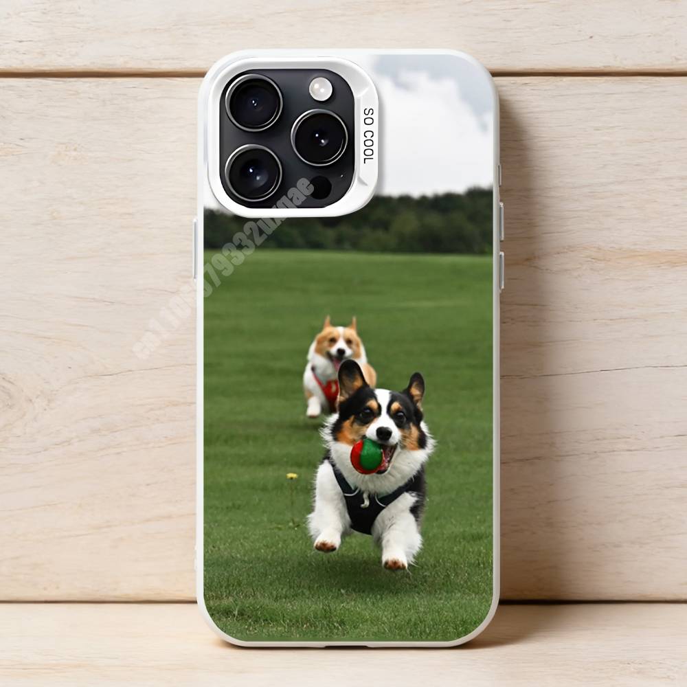Casing Ponsel Fotografi Anjing - Photography Quotes ulasan dan harga