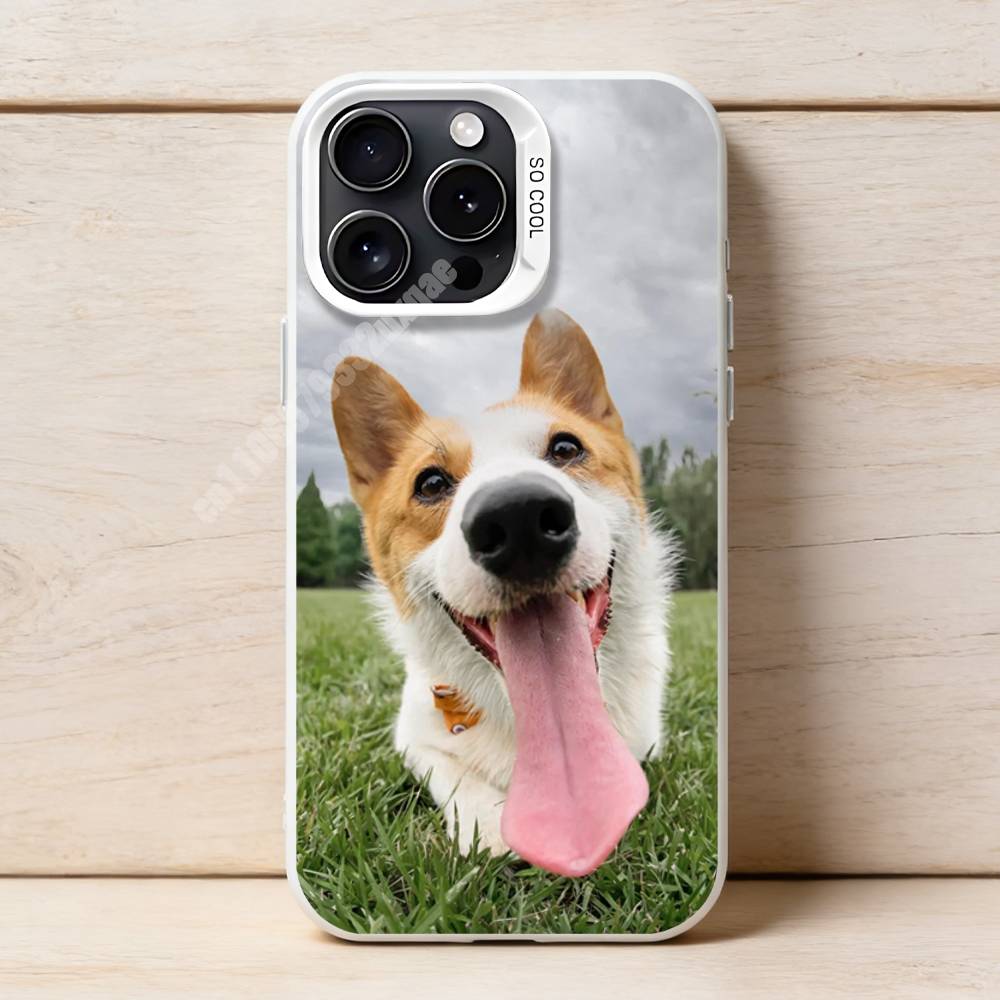 Casing Ponsel Fotografi Anjing - Photography Quotes ulasan dan harga