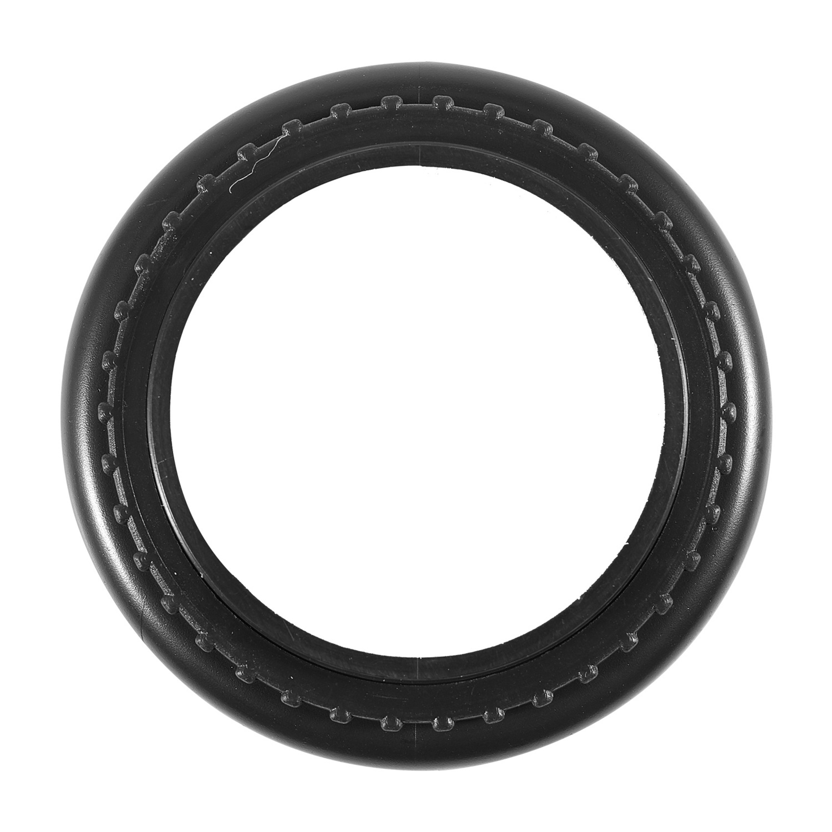 2X 52Mm Tudung Lensa Bunga Kel - Lens Hood Petal ulasan dan harga