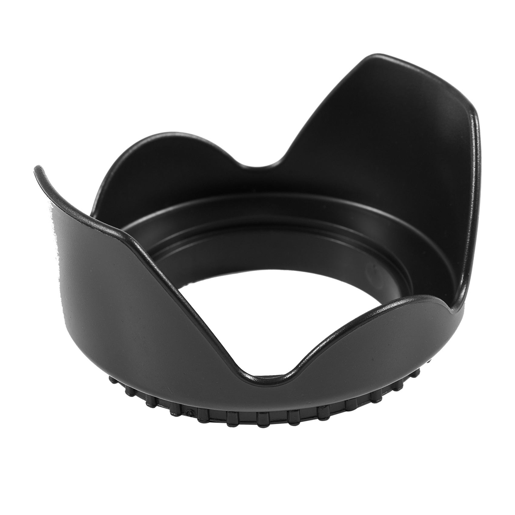2X 52Mm Tudung Lensa Bunga Kel - Lens Hood Petal ulasan dan harga
