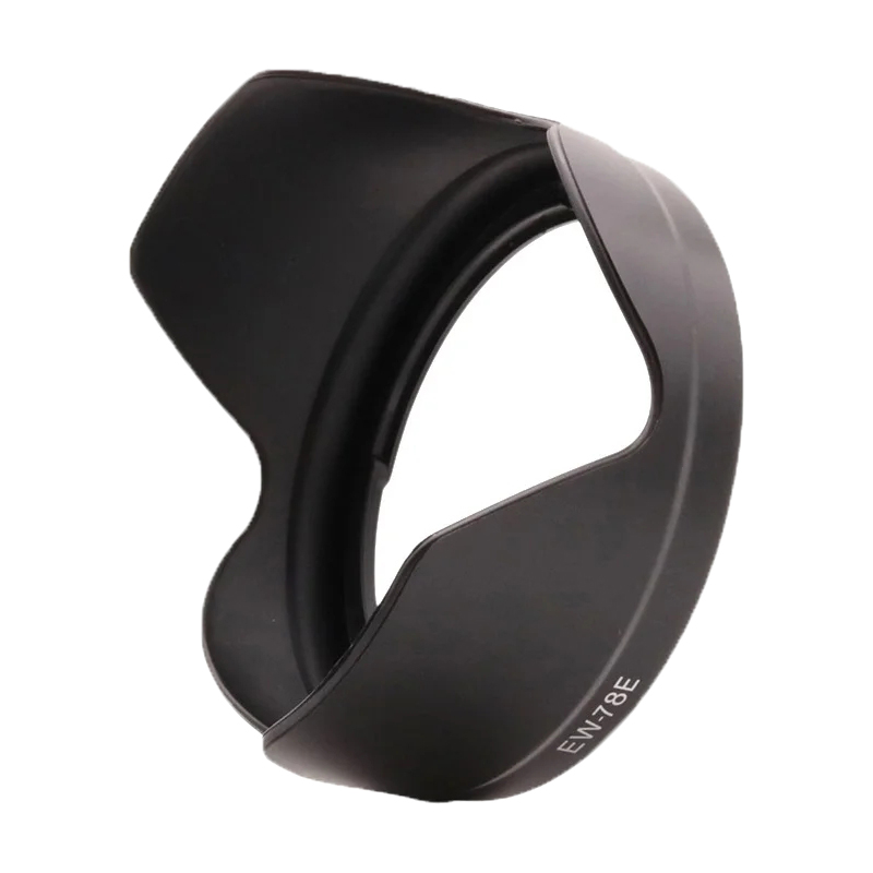 Penutup Lensa Kelopak Bunga me - Lens Hood Petal ulasan dan harga
