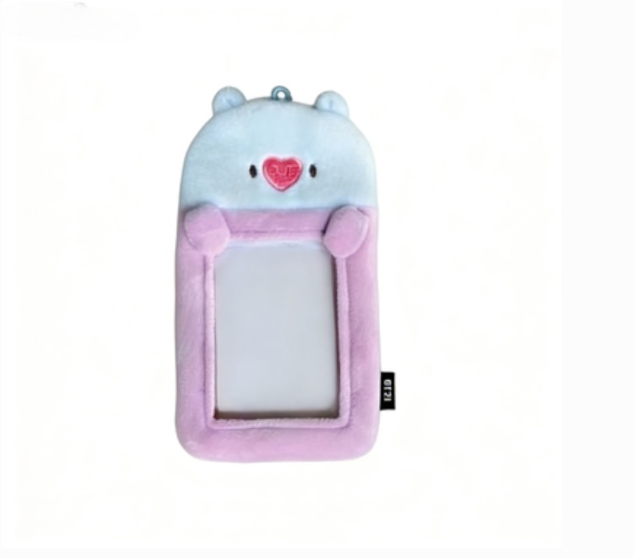 Kpop BT21 TATA COOKY CHIMMY KO - Photography Exhibition ulasan dan harga