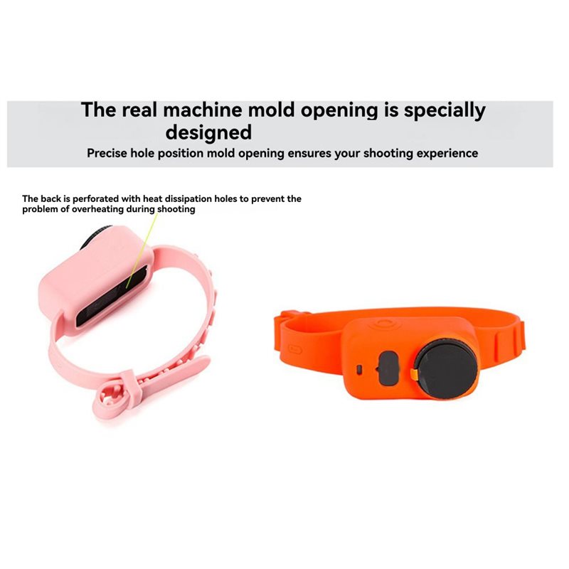 Y23A-Tali Pergelangan Tangan S - Camera Wrist Strap ulasan dan harga