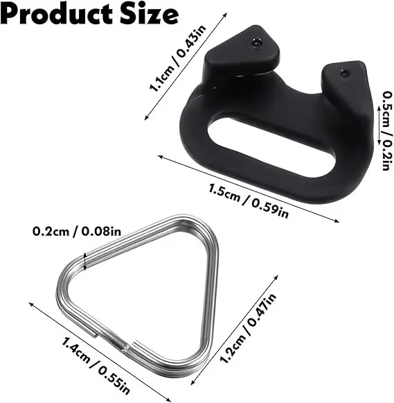 Konektor Lepas Cepat Kamera Un - Camera Wrist Strap ulasan dan harga
