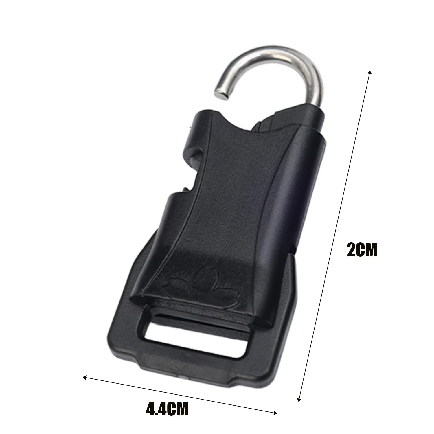 Konektor Lepas Cepat Kamera Un - Camera Wrist Strap ulasan dan harga
