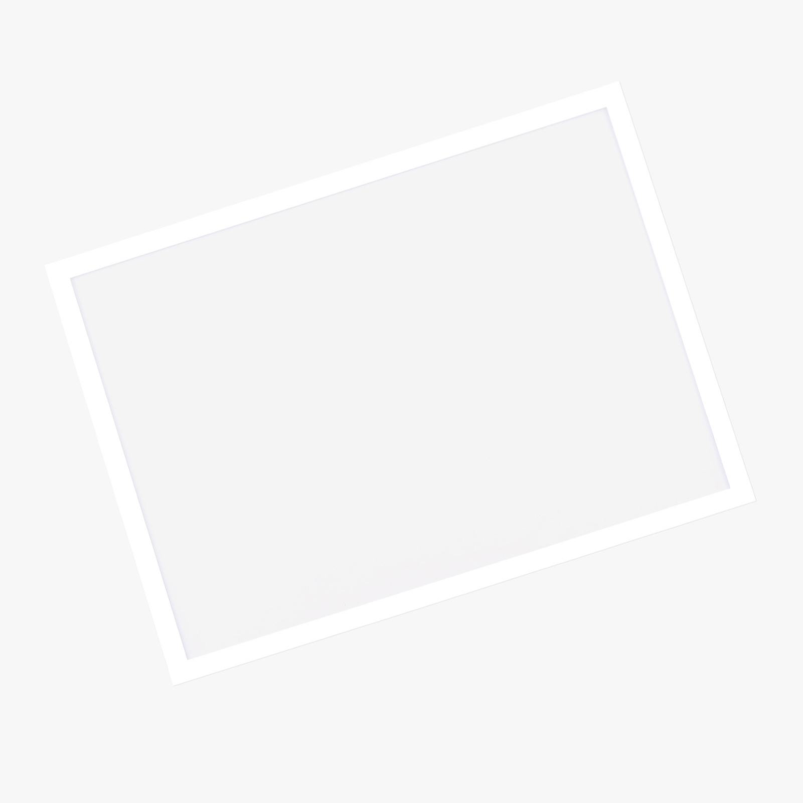 Bingkai File Magnetik Transpar - Photography Job ulasan dan harga