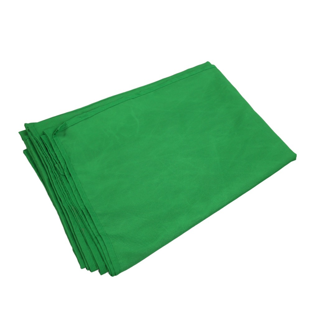 Layar Latar Belakang Poliester - Photography High Key ulasan dan harga