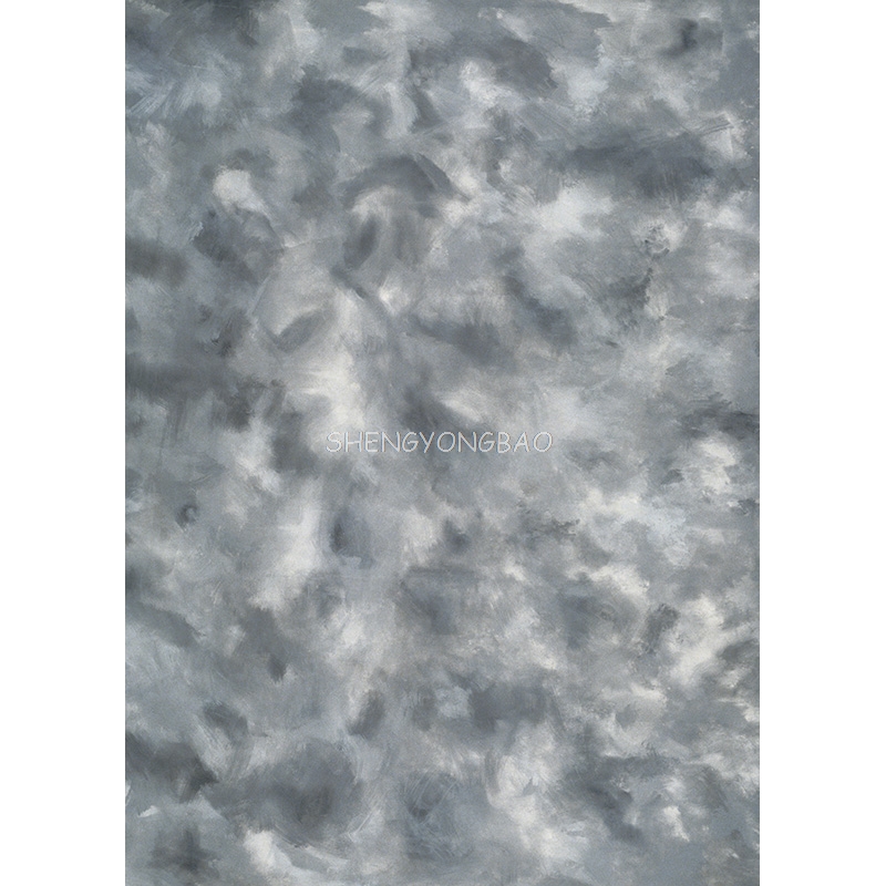 LATAR BELAKANG fotografi antik - Photography Backdrop Muslin ulasan dan harga