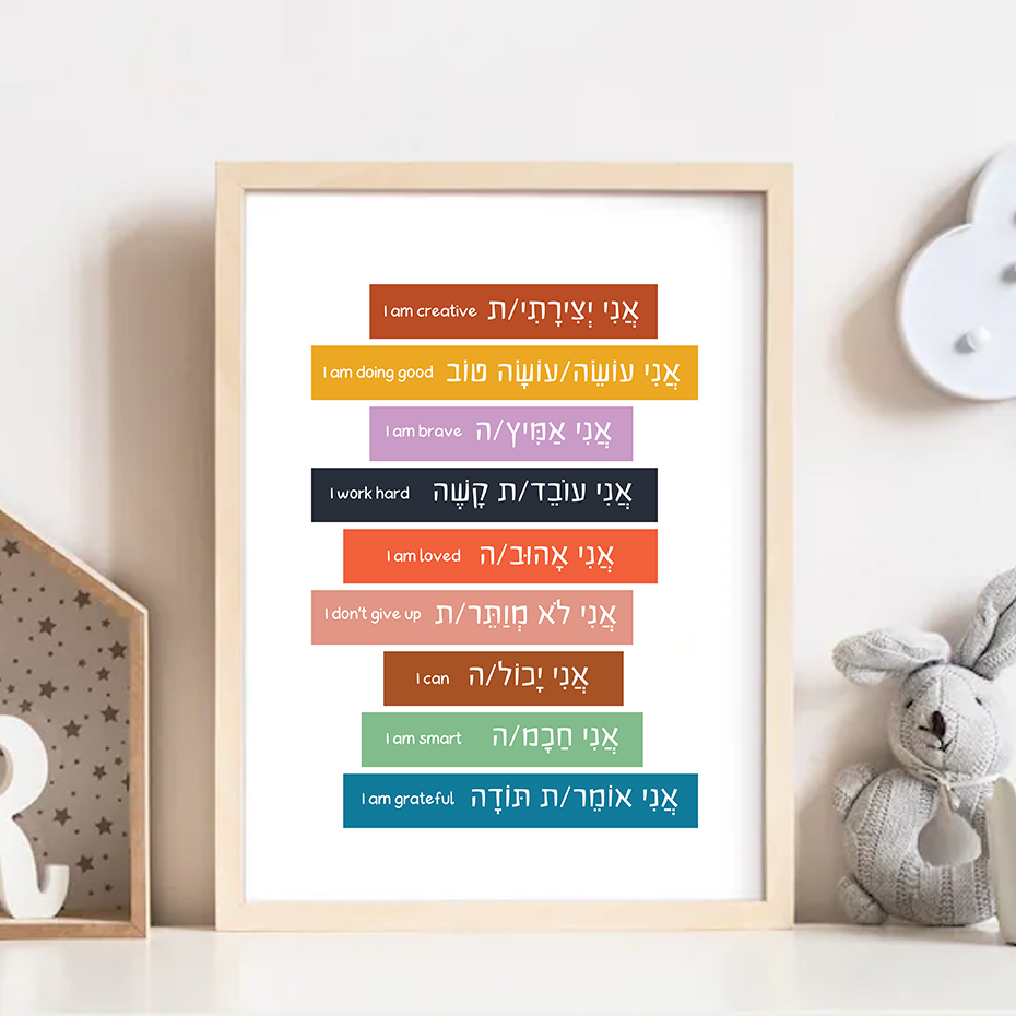 Lukisan Yahudi Anak-anak Seni  - Photography Quotes ulasan dan harga