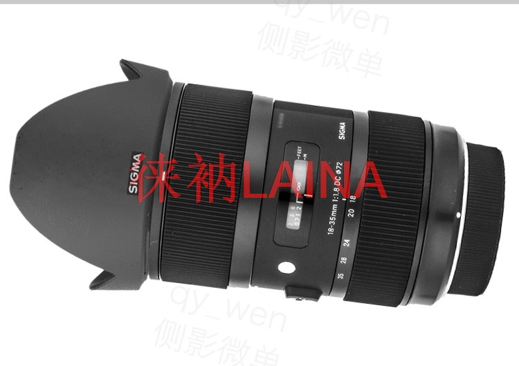 LH780-06 72mm Penutup Lensa Bu - Lens Hood Petal ulasan dan harga