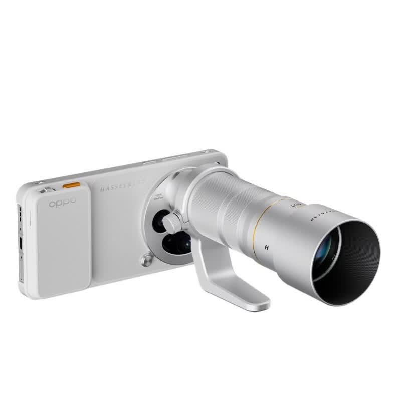 Kit Aksesori Pencitraan Profes - Photography Kit Pro ulasan dan harga