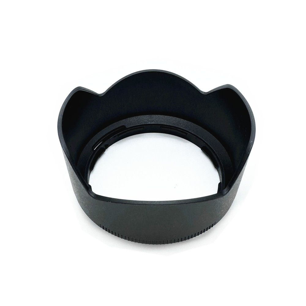 HB90A Lens Hood Petal Sunshade - Lens Hood Petal ulasan dan harga