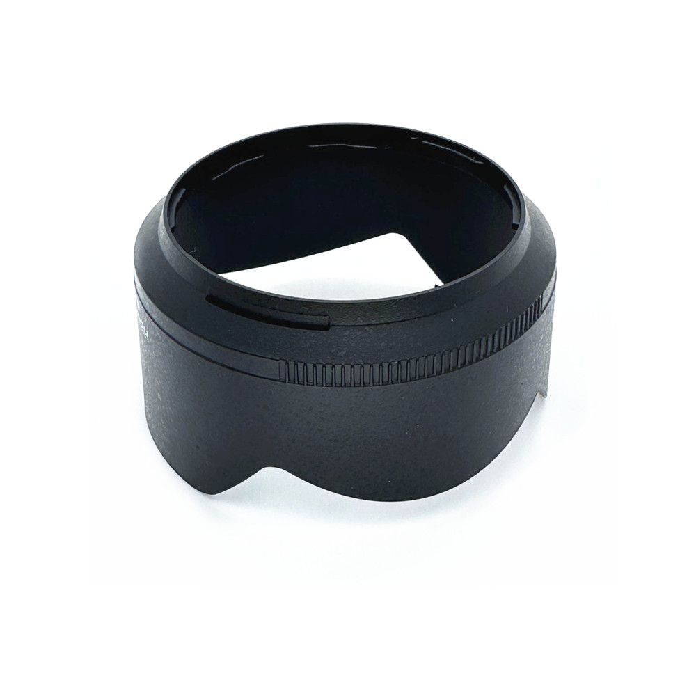 HB90A Lens Hood Petal Sunshade - Lens Hood Petal ulasan dan harga