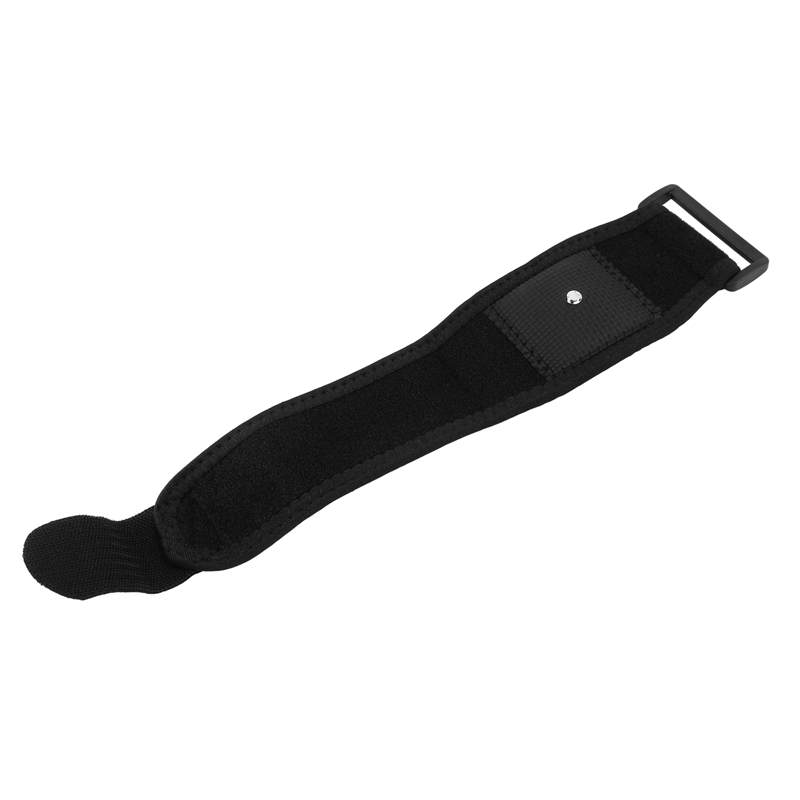 Tali Pergelangan Tangan Tracks - Camera Wrist Strap ulasan dan harga