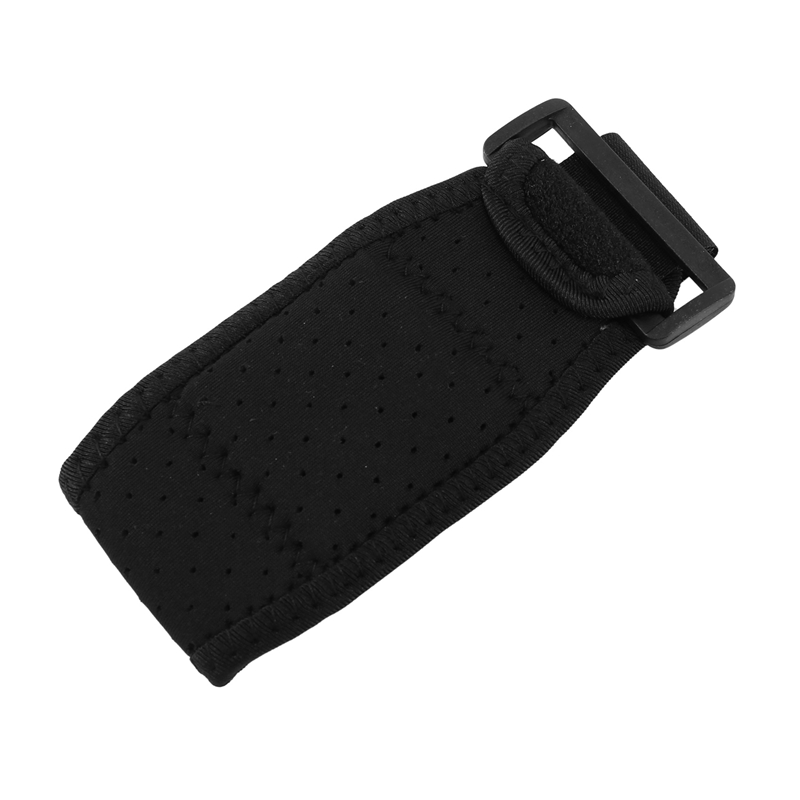 Tali Pergelangan Tangan Tracks - Camera Wrist Strap ulasan dan harga