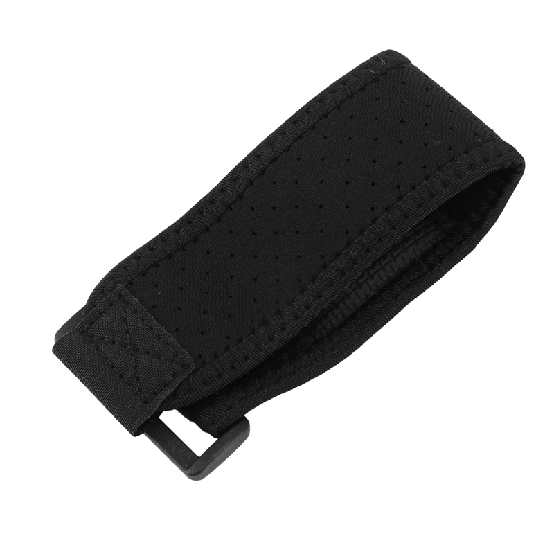 Tali Pergelangan Tangan Tracks - Camera Wrist Strap ulasan dan harga