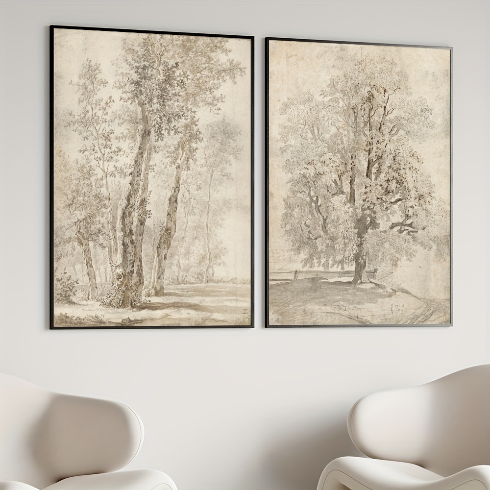 2D/Flat Set berisi 2 Karya Sen - Photography Job ulasan dan harga
