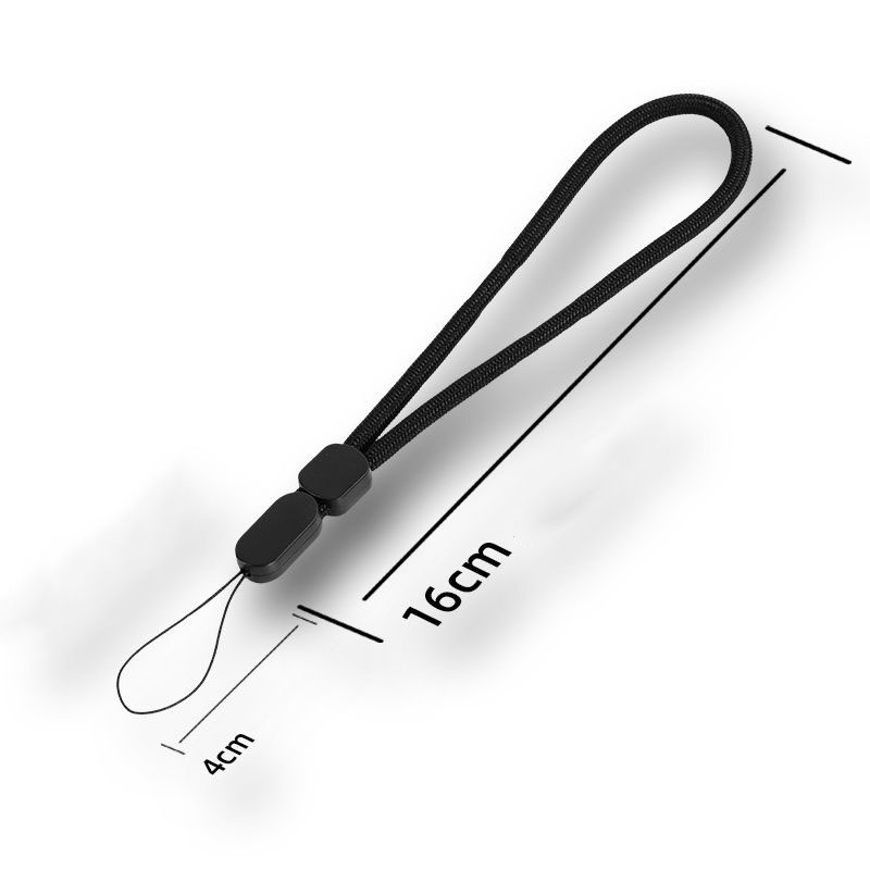Tali Pergelangan Tangan untuk  - Camera Wrist Strap ulasan dan harga