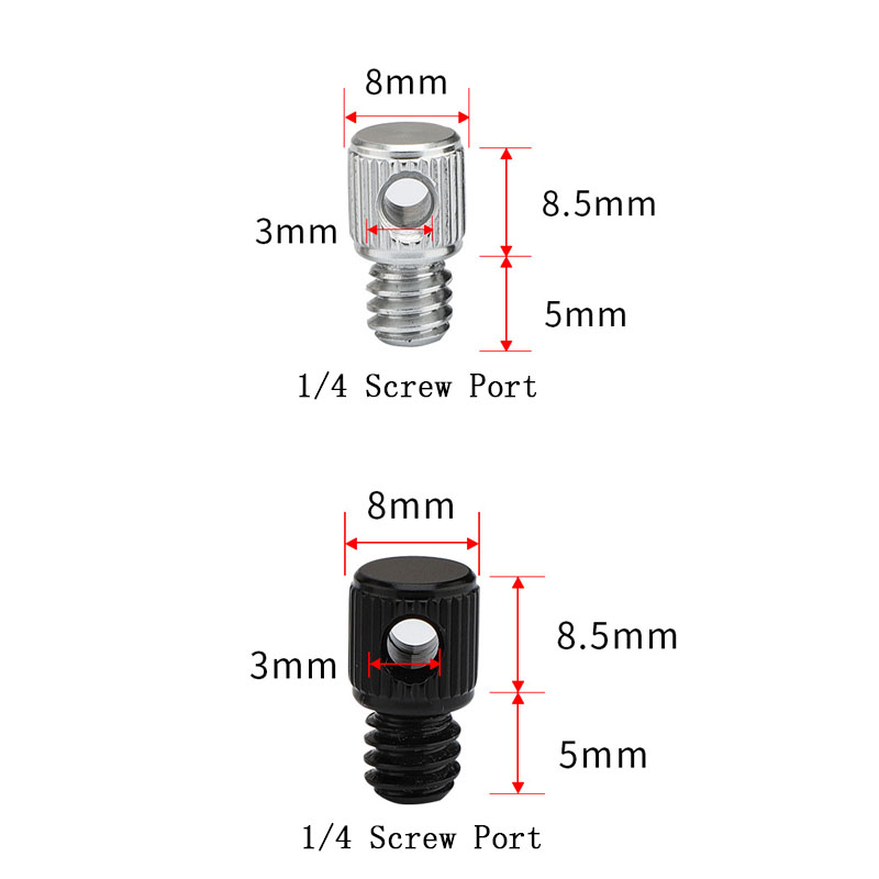 Tali Pergelangan Tangan untuk  - Camera Wrist Strap ulasan dan harga