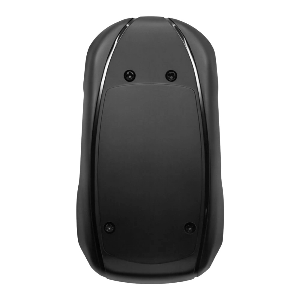 Remote Kontrol Nirkabel Multi- - Remote Shutter Release ulasan dan harga