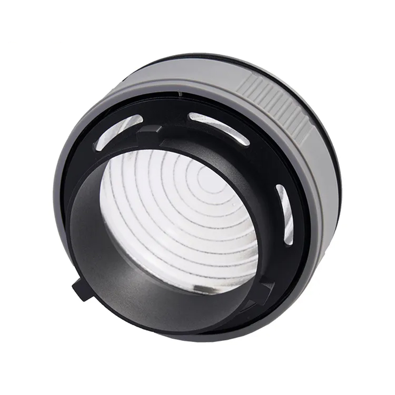 Lensa Fresnel 15-55 Derajat de - Photography Kit Pro ulasan dan harga