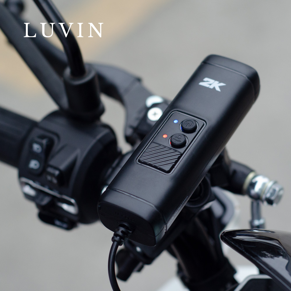 Freedconn kamera sepeda motor  - Photography Date ulasan dan harga