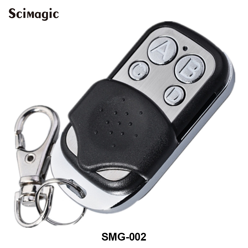 Tormatic MHS43-2 NOVOTRON 302  - Remote Shutter Release ulasan dan harga