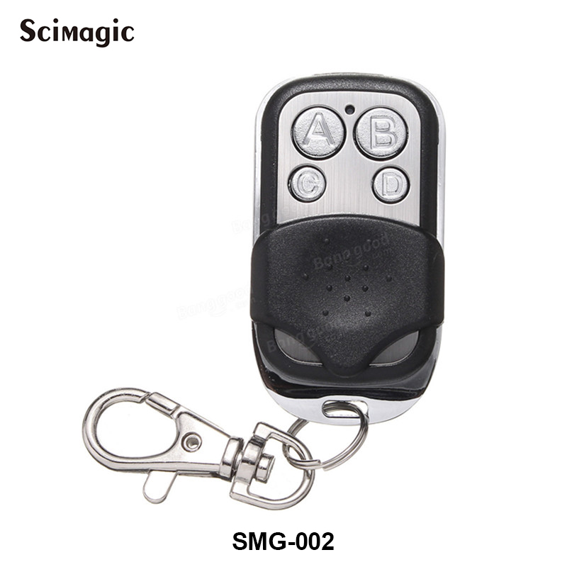 Tormatic MHS43-2 NOVOTRON 302  - Remote Shutter Release ulasan dan harga