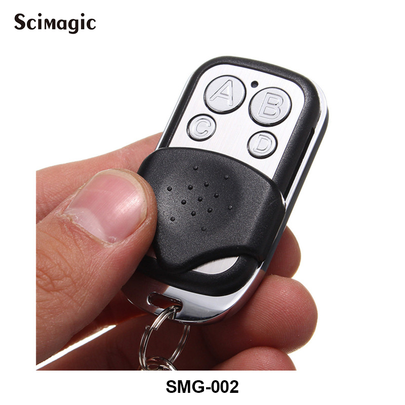 Tormatic MHS43-2 NOVOTRON 302  - Remote Shutter Release ulasan dan harga