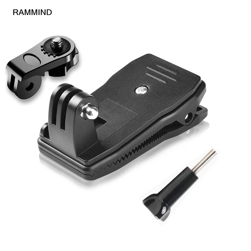 Anti-Selip 360 °   Kamera Aksi - Camera Wrist Strap ulasan dan harga
