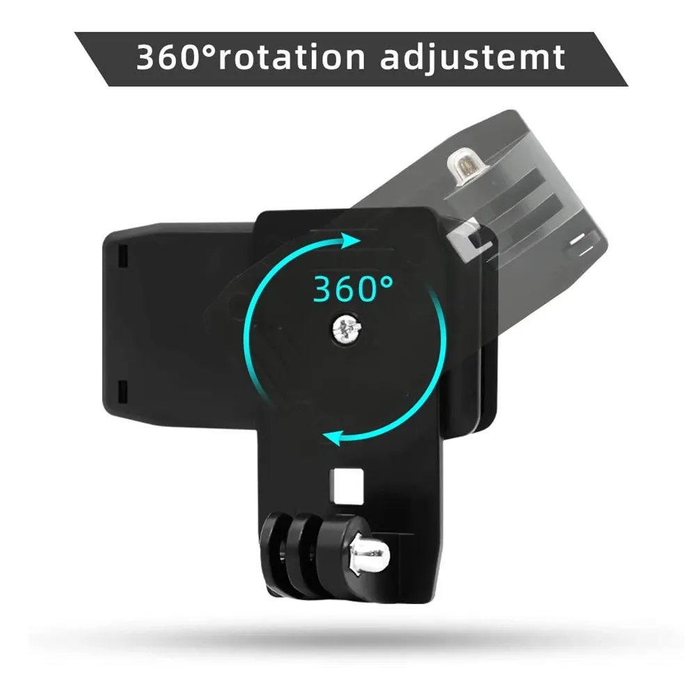 Anti-Selip 360 °   Kamera Aksi - Camera Wrist Strap ulasan dan harga