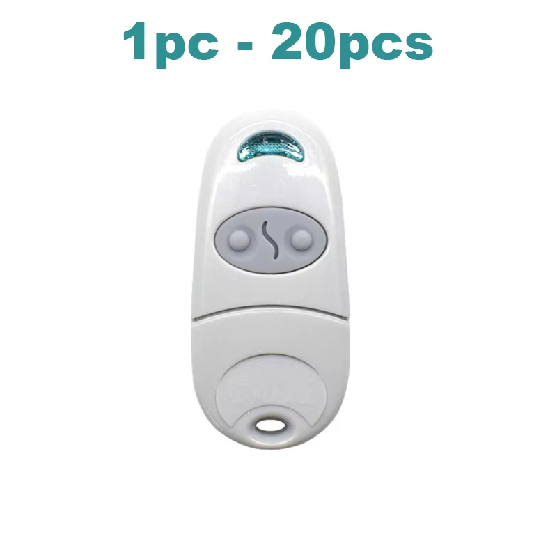 1-20 Buah TOP 432EV 432EE 432N - Remote Shutter Release ulasan dan harga