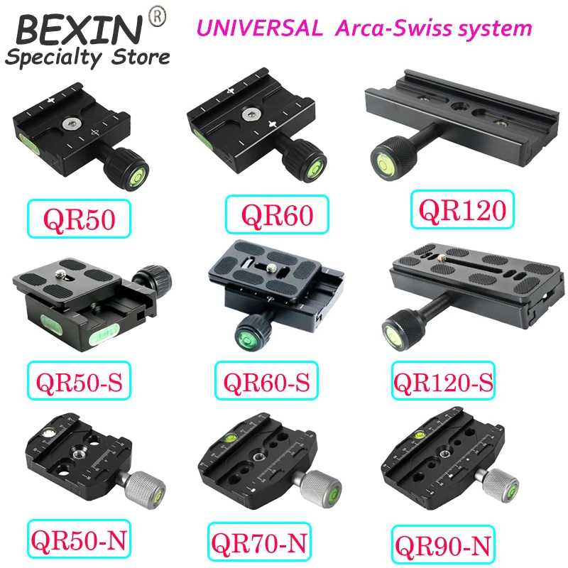 Adaptor Kepala Bola Tripod Ser - Fluid Head Tripod ulasan dan harga