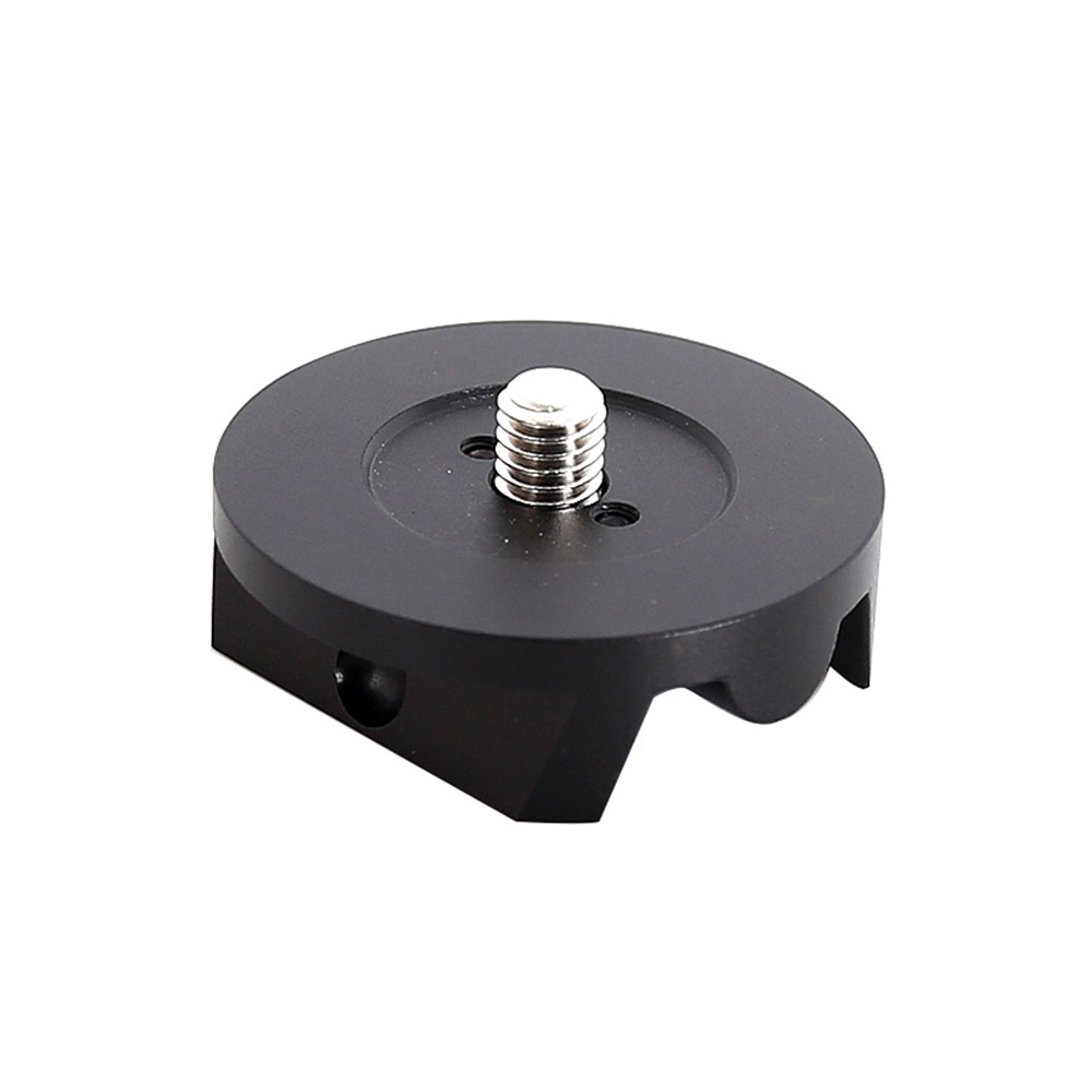 Aksesoris teleskop, aksesoris  - Fluid Head Tripod ulasan dan harga