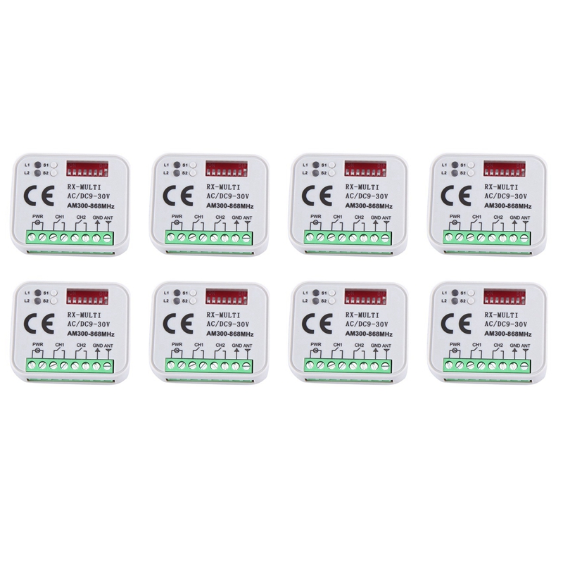 T82C Diskon Besar-8X Universal - Remote Shutter Release ulasan dan harga