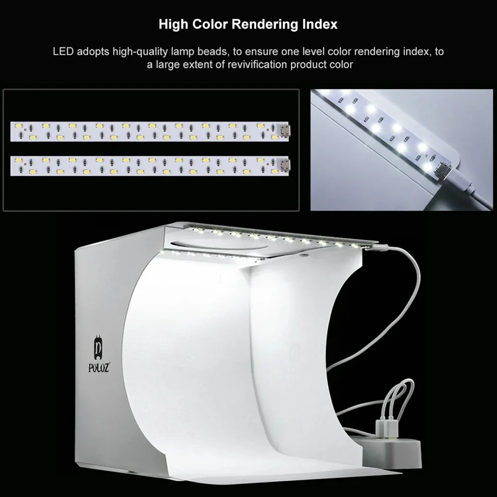 Profesi Lipat Kotak Lampu Foto - Photography Quotes ulasan dan harga