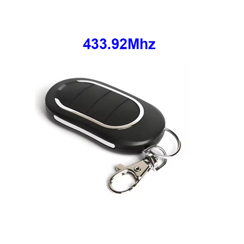 ALUTECH AT-4N Remote Control P - Remote Shutter Release ulasan dan harga