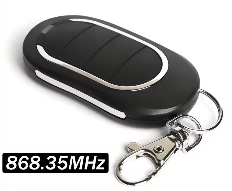 ALUTECH AT-4N Remote Control P - Remote Shutter Release ulasan dan harga