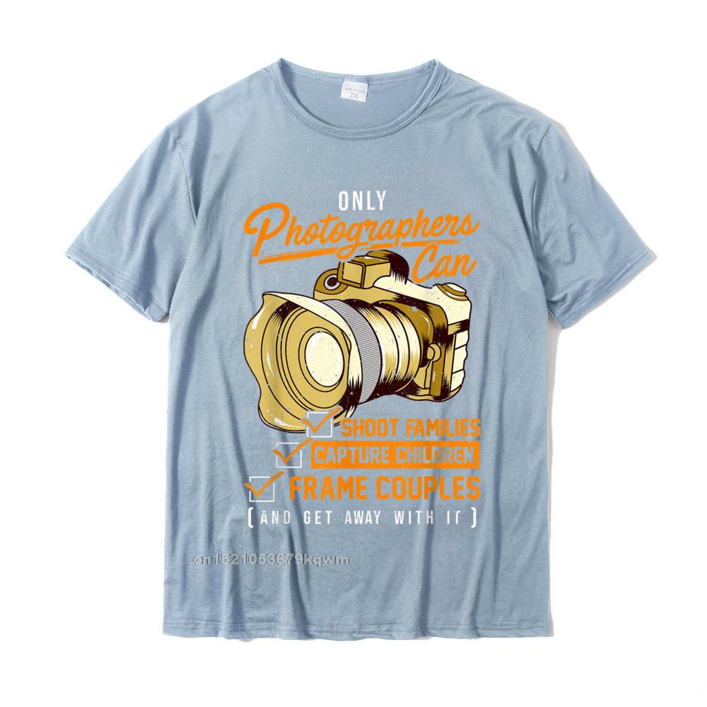 Kaos T-Shirt Desain Baru 2025  - Photography Quotes ulasan dan harga