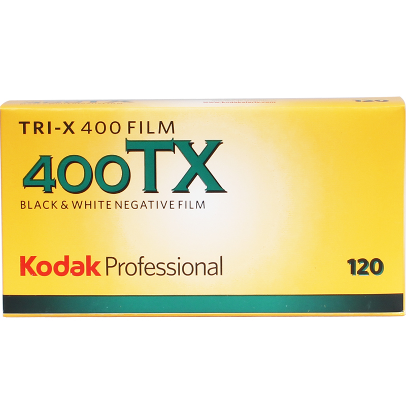 Klasik 1-6 Gulungan Kodak TRI- - Photography Date ulasan dan harga