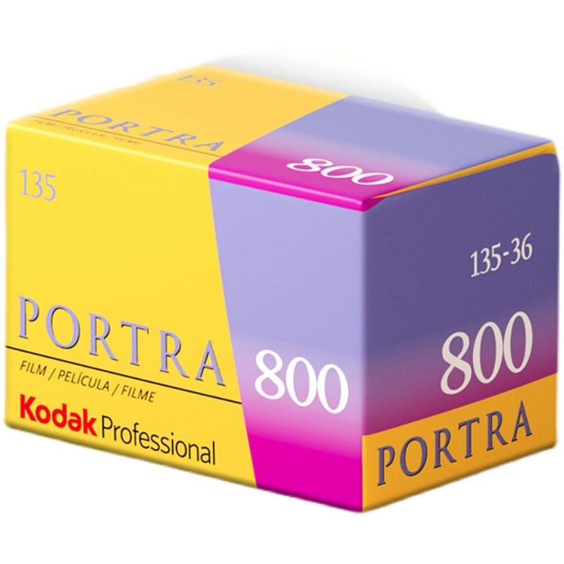 Tersedia 135 Film Warna Negati - Photography Date ulasan dan harga